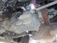 ISUZU Giga Dump 2PG-CXZ77CT 2021 375,500km_7