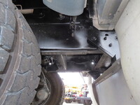 ISUZU Giga Dump 2PG-CXZ77CT 2021 375,500km_8