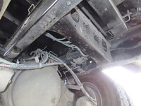 ISUZU Giga Dump 2PG-CXZ77CT 2021 375,500km_9