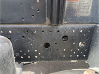 ISUZU Forward Dump TKG-FRR90S1 2016 63,867km_14