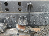ISUZU Forward Dump TKG-FRR90S1 2016 63,867km_15
