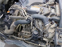 ISUZU Forward Dump TKG-FRR90S1 2016 63,867km_18