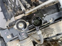 ISUZU Forward Dump TKG-FRR90S1 2016 63,867km_21