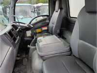 ISUZU Forward Dump TKG-FRR90S1 2016 63,867km_24