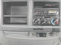 ISUZU Forward Dump TKG-FRR90S1 2016 63,867km_26