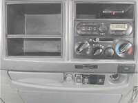 ISUZU Forward Dump TKG-FRR90S1 2016 63,867km_26