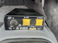 ISUZU Forward Dump TKG-FRR90S1 2016 63,867km_27