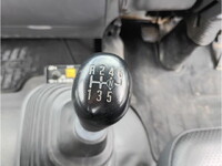 ISUZU Forward Dump TKG-FRR90S1 2016 63,867km_28