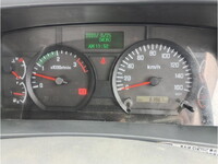 ISUZU Forward Dump TKG-FRR90S1 2016 63,867km_29