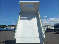 ISUZU Forward Dump TKG-FRR90S1 2016 63,867km_8
