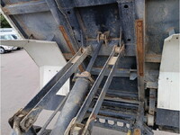 ISUZU Forward Dump TKG-FRR90S1 2016 63,867km_9