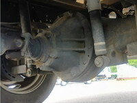 HINO Dutro Flat Body 2RG-XZU655M 2021 40,570km_10