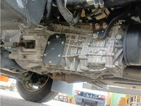HINO Dutro Flat Body 2RG-XZU655M 2021 40,570km_12
