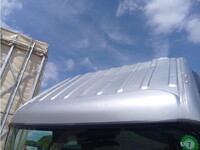 HINO Dutro Flat Body 2RG-XZU655M 2021 40,570km_13