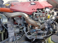 HINO Dutro Flat Body 2RG-XZU655M 2021 40,570km_15