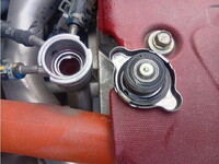 HINO Dutro Flat Body 2RG-XZU655M 2021 40,570km_16