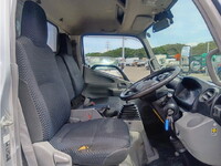 HINO Dutro Flat Body 2RG-XZU655M 2021 40,570km_18