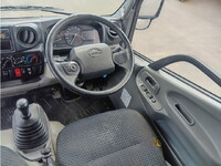 HINO Dutro Flat Body 2RG-XZU655M 2021 40,570km_20