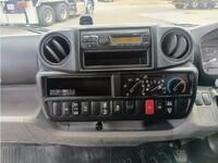 HINO Dutro Flat Body 2RG-XZU655M 2021 40,570km_21