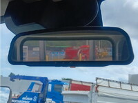 HINO Dutro Flat Body 2RG-XZU655M 2021 40,570km_23