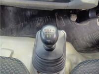 HINO Dutro Flat Body 2RG-XZU655M 2021 40,570km_24