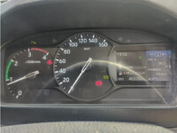 HINO Dutro Flat Body 2RG-XZU655M 2021 40,570km_25