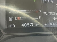 HINO Dutro Flat Body 2RG-XZU655M 2021 40,570km_26