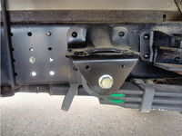 HINO Dutro Flat Body 2RG-XZU655M 2021 40,570km_8