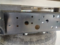 HINO Dutro Flat Body 2RG-XZU655M 2021 40,570km_9
