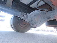 MITSUBISHI FUSO Fighter Aluminum Wing TKG-FK61F 2014 405,000km_10