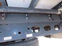 MITSUBISHI FUSO Fighter Aluminum Wing TKG-FK61F 2014 405,000km_11