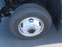 MITSUBISHI FUSO Fighter Aluminum Wing TKG-FK61F 2014 405,000km_14