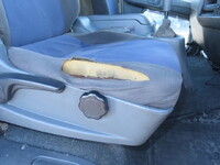 MITSUBISHI FUSO Fighter Aluminum Wing TKG-FK61F 2014 405,000km_21