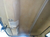 MITSUBISHI FUSO Fighter Aluminum Wing TKG-FK61F 2014 405,000km_23