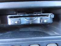 MITSUBISHI FUSO Fighter Aluminum Wing TKG-FK61F 2014 405,000km_26