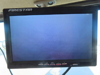 MITSUBISHI FUSO Fighter Aluminum Wing TKG-FK61F 2014 405,000km_27