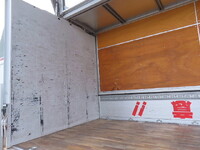 MITSUBISHI FUSO Fighter Aluminum Wing TKG-FK61F 2014 405,000km_31