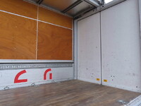 MITSUBISHI FUSO Fighter Aluminum Wing TKG-FK61F 2014 405,000km_32
