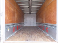 MITSUBISHI FUSO Fighter Aluminum Wing TKG-FK61F 2014 405,000km_34