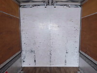 MITSUBISHI FUSO Fighter Aluminum Wing TKG-FK61F 2014 405,000km_35
