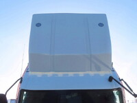 MITSUBISHI FUSO Fighter Aluminum Wing TKG-FK61F 2014 405,000km_37