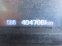 MITSUBISHI FUSO Fighter Aluminum Wing TKG-FK61F 2014 405,000km_38