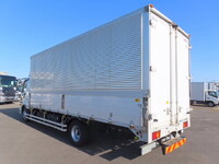 MITSUBISHI FUSO Fighter Aluminum Wing TKG-FK61F 2014 405,000km_4