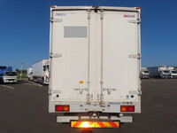 MITSUBISHI FUSO Fighter Aluminum Wing TKG-FK61F 2014 405,000km_6