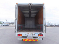 MITSUBISHI FUSO Fighter Aluminum Wing TKG-FK61F 2014 405,000km_7