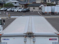 MITSUBISHI FUSO Fighter Aluminum Wing TKG-FK61F 2014 405,000km_8