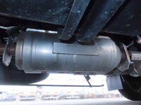 ISUZU Elf Safety Loader 2RG-NPR88AN 2023 19,000km_11