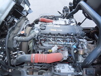 ISUZU Elf Safety Loader 2RG-NPR88AN 2023 19,000km_13