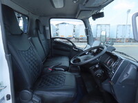ISUZU Elf Safety Loader 2RG-NPR88AN 2023 19,000km_18