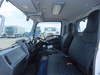 ISUZU Elf Safety Loader 2RG-NPR88AN 2023 19,000km_19